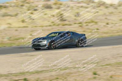 media/Apr-13-2025-Touge2Track (Sun) [[1b03265cc0]]/Purple group/Turn 4/